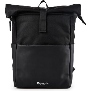 Bench Plecak 53 cm Komora na laptopa