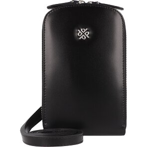Picard Black Tie1 Etui na telefon komórkowy Skórzany 11 cm