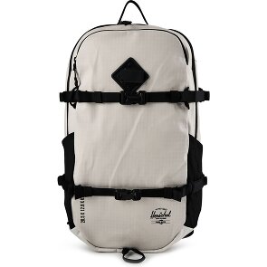 Herschel All Season Plecak turystyczny 52.5 cm