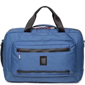 Topo Designs Global Teczka 46 cm Komora na laptopa