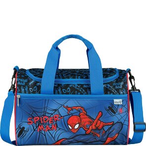 Scooli Torba sportowa 35 cm
