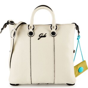 Gabs G3 Torba S Skórzany 26 cm