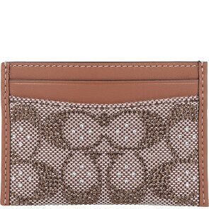 Coach Essential Etui na karty kredytowe 11 cm