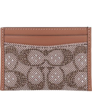 Coach Essential Etui na karty kredytowe 11 cm