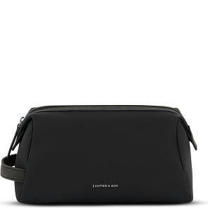 Kapten & Son Windsor Large Kosmetyczka 32.5 cm
