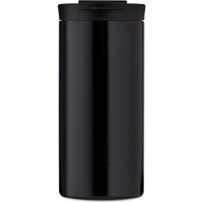 24Bottles Travel Butelka do picia 600 ml