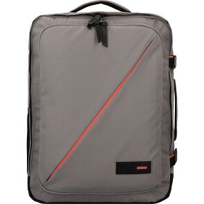 American Tourister Plecak Take2Cabin z przegrodą na laptopa 45 cm