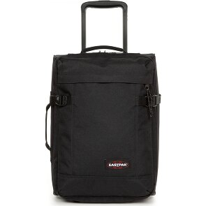 Eastpak Tranverz XXS 2-Wheel Holdall 48 cm