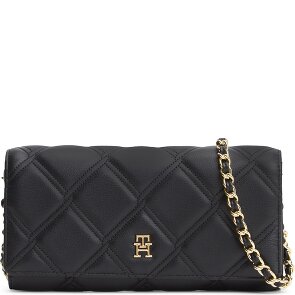 Tommy Hilfiger TH Feminine Kopertówka 19 cm