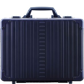 Aleon Attache Briefcase 38 cm przegroda na laptopa