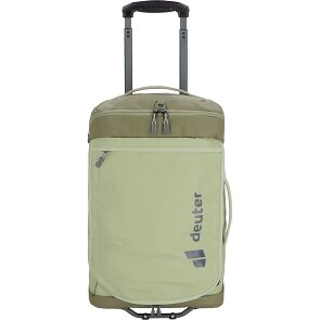 Deuter Duffel Pro Movo 36 2 kółka Torba podróżna 52 cm