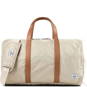Herschel Novel Torba podróżna Weekender 52 cm