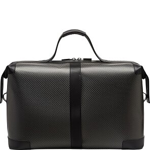 Porsche Design Carbon Weekender Travel Bag 50 cm