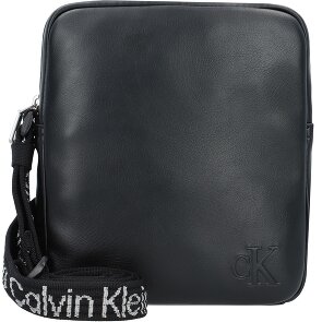 Calvin Klein Jeans Ultralight Torba na ramię 18 cm