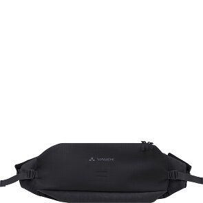 Vaude City Torba na ramię 19 cm