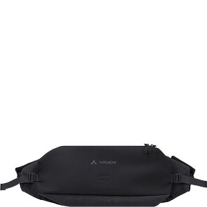 Vaude City Torba na ramię 19 cm