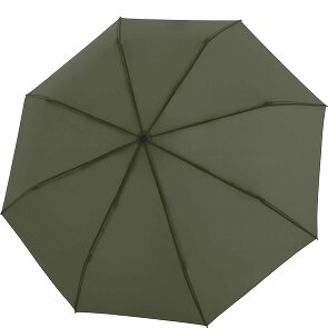 Knirps Timber Kieszonkowy parasol 5 cm