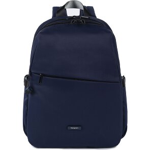 Hedgren Nova Cosmos Plecak 39 cm komora na laptopa