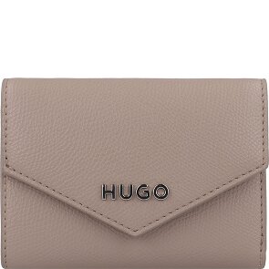 Hugo Chris Portfel 12 cm