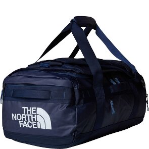 The North Face Base Camp Voyager 42L Holdall 58 cm
