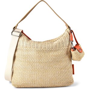 Tom Tailor Vanya Shopper Bag M 33 cm