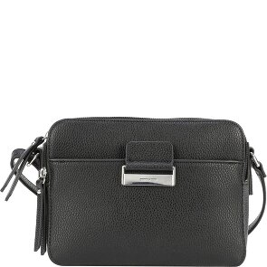 Gerry Weber Talk Different 2 Torba na ramię 21 cm