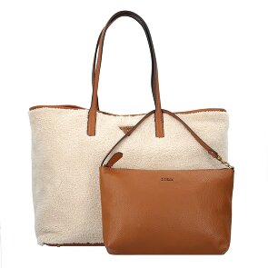 Guess Victtoria Shopper Bag 40 cm