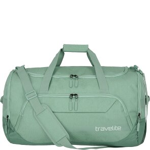 Travelite Kick Off Torba podróżna 60 cm