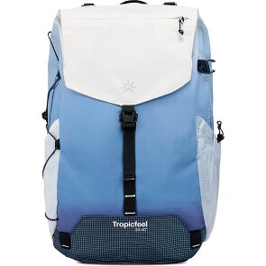 Tropicfeel Prolite Plecak 51 cm Komora na laptopa