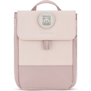 Kapten & Son Fyn Plecak dla dzieci 28 cm