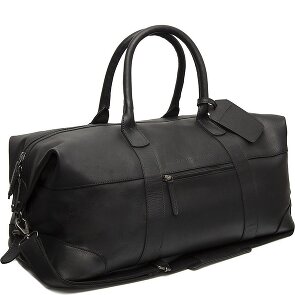The Chesterfield Brand Portsmouth 2 Torba podróżna Weekender Skórzany 56 cm