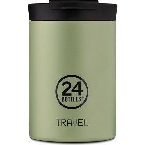 24Bottles Podróżny kubek do picia 350 ml