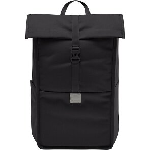 Vaude Coreway Rolltop 20 Plecak 45 cm Komora na laptopa