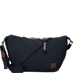 camel active Aurum Torba na ramię L 40 cm