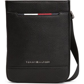 Tommy Hilfiger TH Central Mini Torba Torba na ramię 17 cm