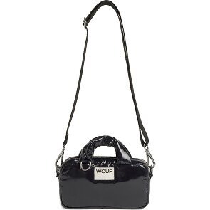 Wouf Glossy Mini Torba Handbag 19 cm