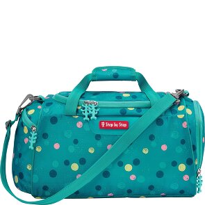 Step by Step Torba sportowa 36 cm