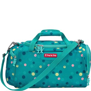 Step by Step Torba sportowa 36 cm