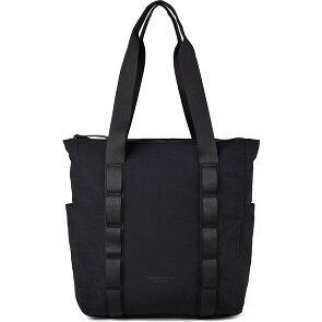 Marc O'Polo Shopper Bag 43 cm