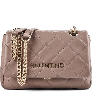 Valentino Ocarina Torba na ramię 18.5 cm