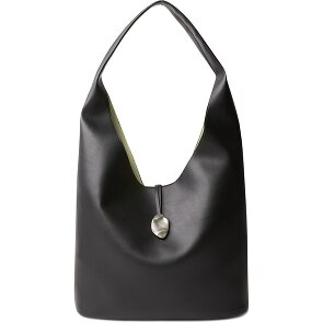 Calvin Klein Stone Lock Torba na ramię 33 cm
