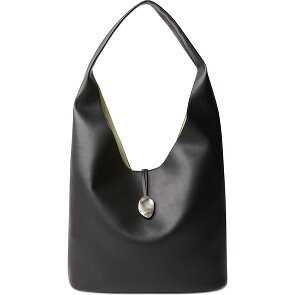 Calvin Klein Stone Lock Torba na ramię 33 cm