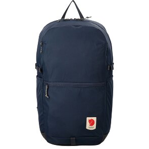 Fjällräven High Coast 24 L Plecak turystyczny 49 cm