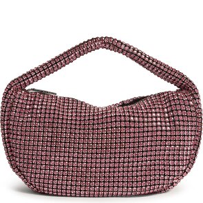 Ted Baker Crystiz Torba 26 cm