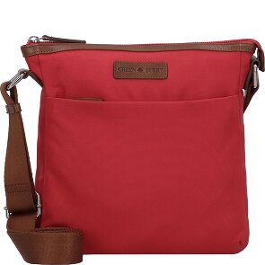 Greenburry Iris Torba na ramię 26 cm