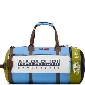 Napapijri H-Equator Torba podróżna Weekender 60 cm