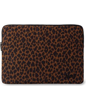 Wouf Studio Pokrowiec na laptopa 32.5 cm