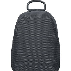 Mandarina Duck MD20 Plecak 40 cm