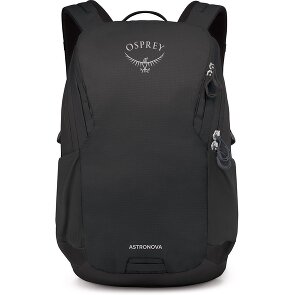 Osprey Astronova Plecak 49.5 cm Komora na laptopa