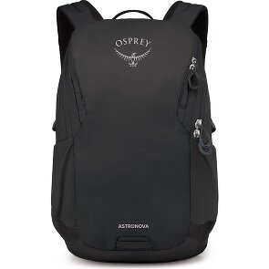 Osprey Astronova Plecak 49.5 cm Komora na laptopa